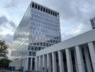 Офис, 405,8&nbsp;м²