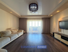 3-к. квартира, 105,4&nbsp;м²