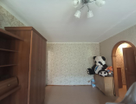 2-к. квартира, 44&nbsp;м²