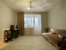 2-к. квартира, 52&nbsp;м²