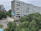 3-к. квартира, 73,1&nbsp;м²