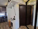 2-к. квартира, 40,4&nbsp;м²