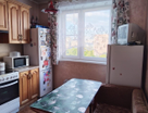 2-к. квартира, 52,2&nbsp;м²