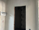 Студия, 25,3&nbsp;м²