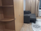 Студия, 31,4&nbsp;м²