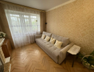 2-к. квартира, 43&nbsp;м²