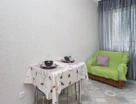 1-к. квартира, 31,9&nbsp;м²