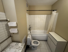 Студия, 31,5 м²