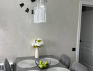 2-к. квартира, 55&nbsp;м²