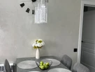 2-к. квартира, 55&nbsp;м²