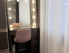 1-к. квартира, 35,6&nbsp;м²
