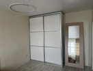 1-к. квартира, 37,4&nbsp;м²