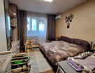 1-к. квартира, 40,9&nbsp;м²