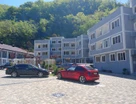 1-к. квартира, 32&nbsp;м²