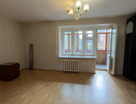 2-к. квартира, 56,4 м²