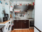 2-к. квартира, 41,5&nbsp;м²