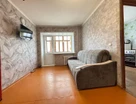 1-к. квартира, 31&nbsp;м²