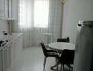 2-к. квартира, 73&nbsp;м²