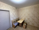 1-к. квартира, 39,5&nbsp;м²