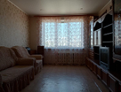 3-к. квартира, 64,4&nbsp;м²