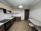 1-к. квартира, 43,3&nbsp;м²