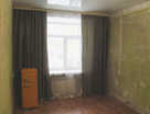 2-к. квартира, 38,7 м²