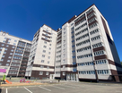 1-к. квартира, 55,1&nbsp;м²