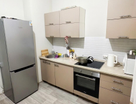 1-к. квартира, 34,5&nbsp;м²