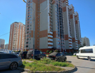 3-к. квартира, 72,2&nbsp;м²