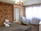 2-к. квартира, 42,8&nbsp;м²