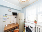 2-к. квартира, 44,4&nbsp;м²