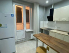 1-к. квартира, 32,5 м²