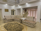 Двухэтажный дом, 450 м²