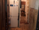 2-к. квартира, 45,7&nbsp;м²