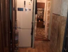2-к. квартира, 45,7&nbsp;м²