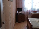 2-к. квартира, 62,3&nbsp;м²