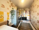 3-к. квартира, 70,4&nbsp;м²