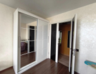 3-к. квартира, 60,3 м²