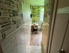 1-к. квартира, 31&nbsp;м²