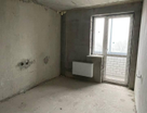Студия, 26,3&nbsp;м²