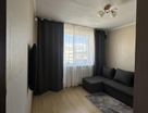 1-к. квартира, 25,9&nbsp;м²