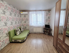 1-к. квартира, 34,5 м²