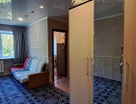 2-к. квартира, 42,9&nbsp;м²