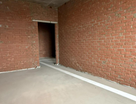 2-к. квартира, 75 м²