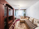 3-к. квартира, 59,6&nbsp;м²