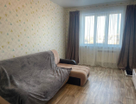 1-к. квартира, 39,1&nbsp;м²