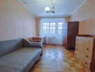4-к. квартира, 82,1&nbsp;м²
