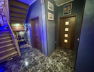 3-к. квартира, 78,9 м²