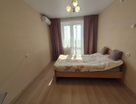 1-к. квартира, 40,3 м²