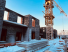 2-к. квартира, 64,1&nbsp;м²
